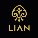 Lian Original