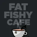 ☕ 𝙁𝙖𝙩𝙁𝙞𝙨𝙝𝙮𝐂𝐚𝐟é