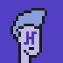 HaitaxNFT
