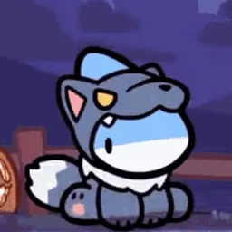 Vsesvit - Discord Server Vsesvit - Discord Server