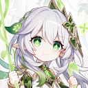 原神資訊站 Genshin Impact Info 遊戲同好討論區 icon