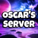 Oscar’s Sir-ver