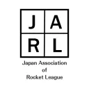 JARL Japan Association of RocketLeague
