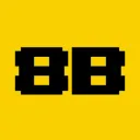 8bidou's server