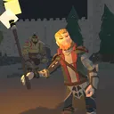 Paign - RPG