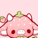 Strawberry Community 🍓