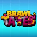 Brawl Tales Official