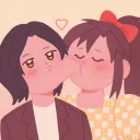 wlw wangxian bakery 🍞