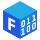 SoftUni Programming Fundamentals