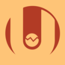 UHURU NFT icon