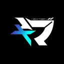 Deity Hub | Community