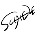 ALTRIBE -SCHIELE Fan Community-