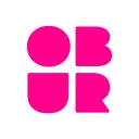 OBURGames