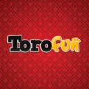 Torofun