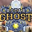 AstarGhost