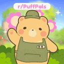 r/PuffPals