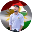 KURD KING 1K+