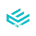 ECHO