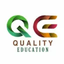 Quality Education