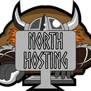 North Hosting