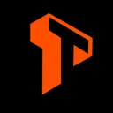 Franchise Culture
