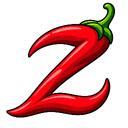 Zara - On Demand Discord Server Icon