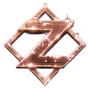 Zara - On Demand