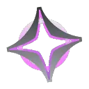 ✧ StarlightT.ID | Most Trusted