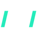 HEXACON