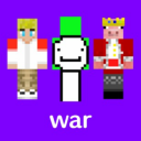 Clans