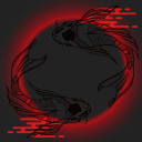 𝕸𝖔𝖔𝖓 𝕶𝖔𝖎𝖘