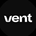 Vent Community icon