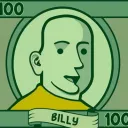 Billies