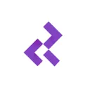RISENDEV