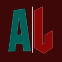 Athena's Live