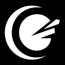 Galaxy Lab (Haunted Space)