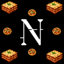    Null Path's Matrix    Discord Server Icon