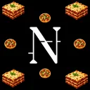 Null Path's Matrix