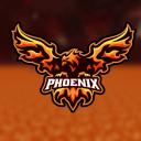 PhoenixPvP - #ComeBack