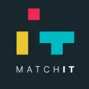 Match IT