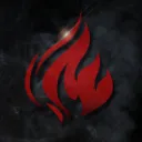 Flame Supply (old c&c)