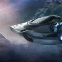Star Citizen Events and Tours