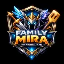 Family Mira
