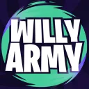 Willy Army