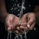 The Meta Water Project