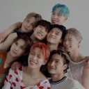 ATEEZ Paris
