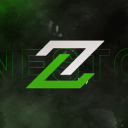 𝐙𝐨𝐧𝐞 𝐒𝐭𝐨𝐫𝐞 . 2k? avatar