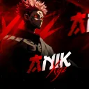 ANIK  ZIT