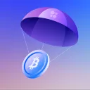 AirDropDao