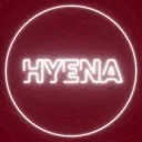 Hyena Town • Support & Coding & Botlist